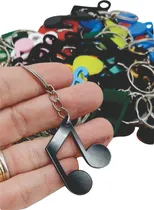 Comprar Chaveiros Personalizado Acrílico Festa, Brinde E Eventos