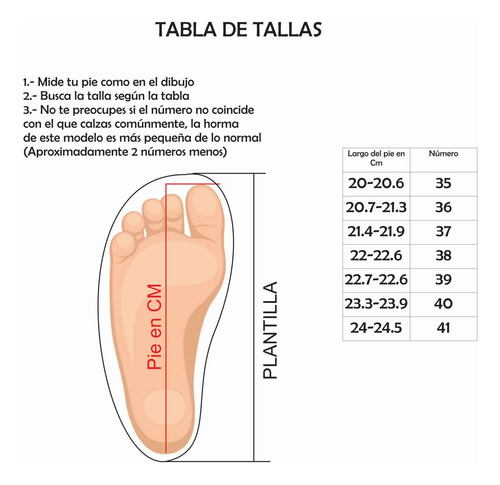 Zapatilla Caña Beige Vía Franca Art. 5a2wheat
