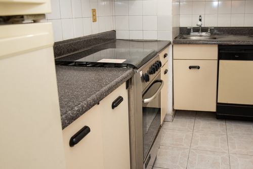 Imagen 10 de 28 de Venta Departamento Col Maravillas Cuernavaca Mor