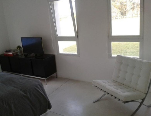 Imagen 14 de 16 de Casa En Venta De 4 Dormitorios En El Quijote (ref: Bpv-2458)