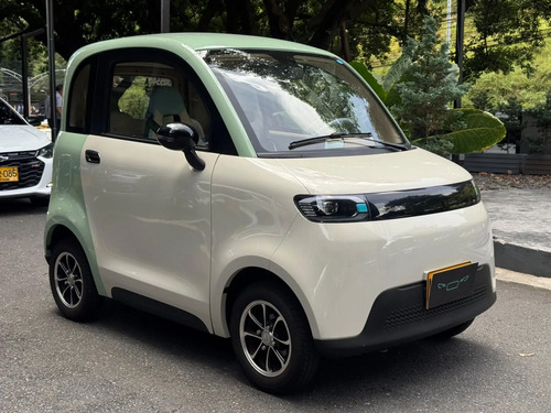 Raysince A05 0.0 Ev