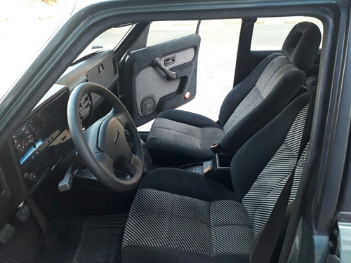 Imagem 10 de 15 de Opala Comodoro Diplomata Ss Maverick Dodge Belair F100