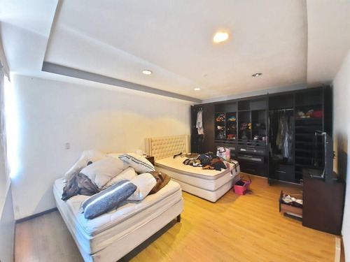 Imagen 10 de 14 de Hermosa Casa En Venta Crater