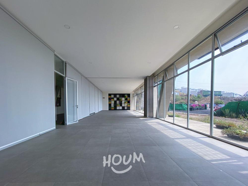 Imagen 24 de 30 de Departamento En Lomas De Tarango, Álvaro Obregón Con 2 Recámaras, 67 M², Id: 108285