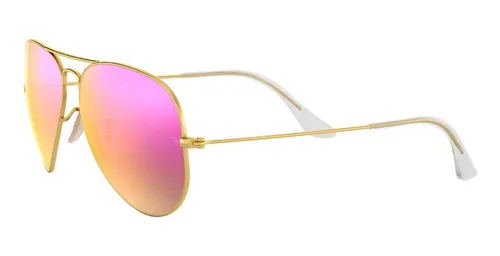 Ray ban piloto outlet