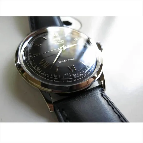 Orient fac0000ab0 outlet