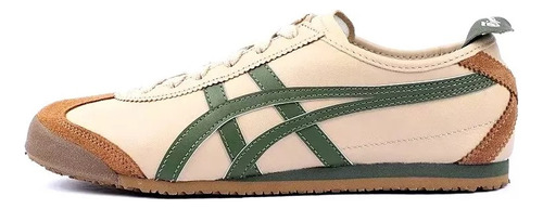 Zapatos Deportivos Onitsuka For Hombre Y Mujer, Es