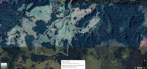 Se Vende Finca De 22 Hectáreas, Vía Duitama - Charala !valor Negociable!