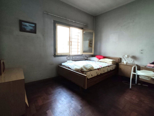 Imagen 8 de 17 de Casa En Venta En San Antonio De Padua