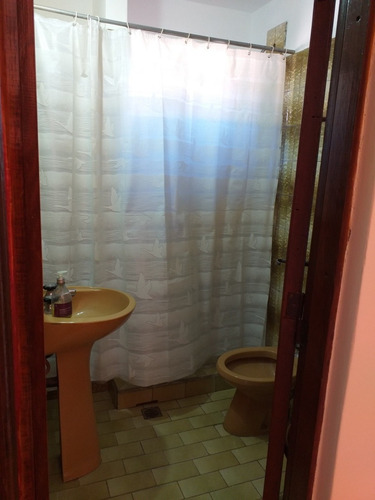 Imagen 3 de 15 de Alquiler De Casa En Villa Gesell Temporada De Verano