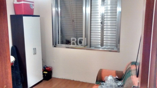 Apartamento Medianeira Porto Alegre - 7059