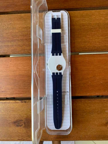 Swatch