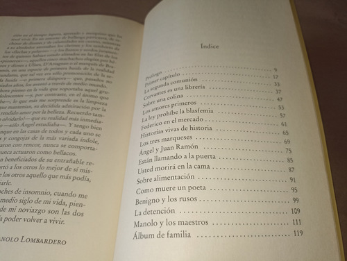 Para Parar Las Aguas Del Olvido Ediciones B Paco Taibo I Lib (Usado)