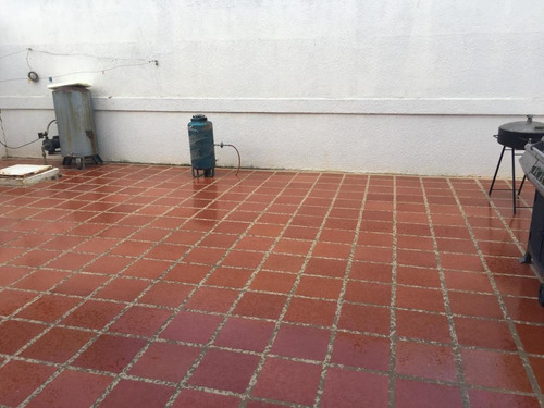 Imagen 10 de 13 de Casa De Oportunidad En Venta Para Inversion Maracaibo