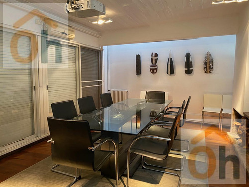 Imagen 4 de 23 de Venta Excelente Propiedad Estudio De Arquiectura En Vicente Lopez