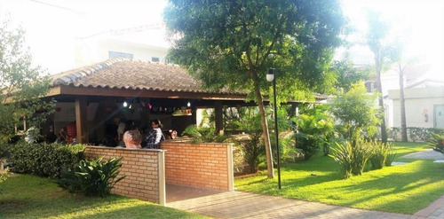 Imagem 12 de 30 de Apto No Carrão Com 2 Dorms, 1 Vaga, 60m², Lazer - Ap13097