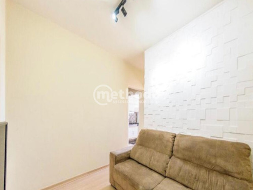 Apartamento - Ap01118 - 68209406