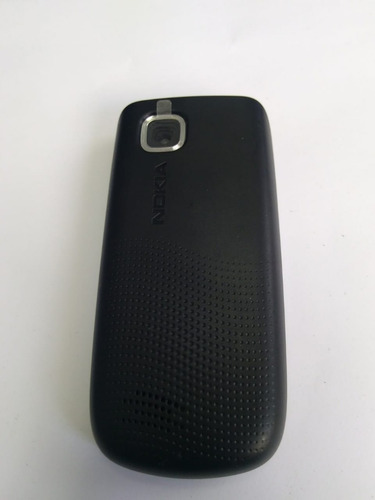 Nokia 2220 Semi Novo Só Vivo