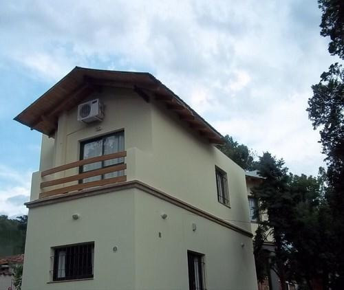 Villa Carlos Paz, Casa En Venta!