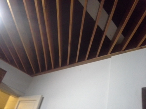 Casa A Modernizar En El Corazon De Parque Luro Acepto Propiedad En Capital O Ph En Zona Parque Luro O La Perla Dueño Directo No Acepto Ni Lotes Ni Embarcaciones