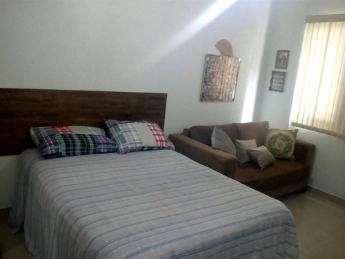 Imagem 8 de 21 de Apartamento Com 2 Dorms, Canto Do Forte, Praia Grande - R$ 495 Mil, Cod: 609 - Rno609
