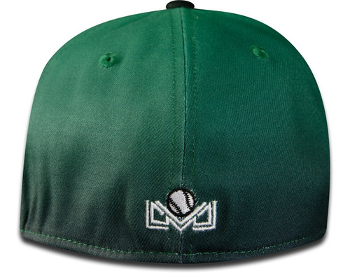 Gorra Cañeros Juego Pepe Flex 2018