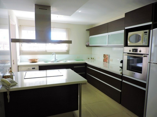 Apartamentos En Venta - Prop. Id: 4137