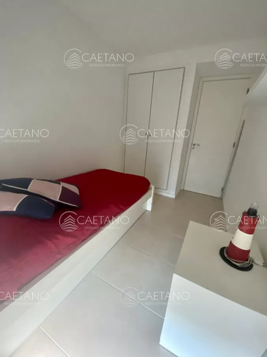 Venta Apartamento 3 Dormitorios, Punta Del Este