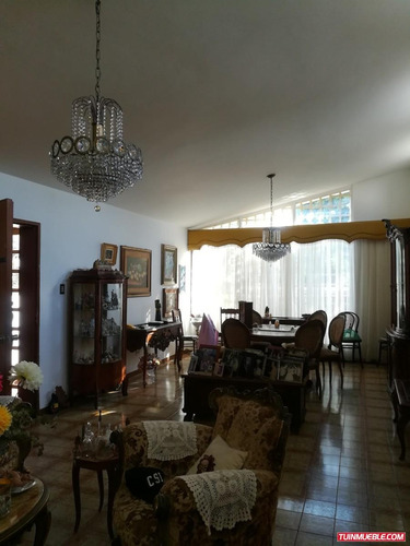 Imagen 4 de 8 de Santa Cecilia Casa En Venta
