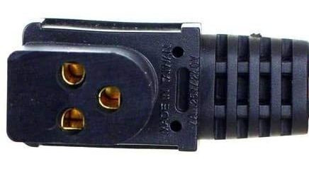 Imagen 3 de 4 de Cable Para Pedal Singer