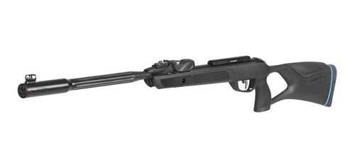 Rifle Gamo A Repeticion Roadster Igt 10 Tiros 722fps Cal 5,5