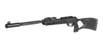 Comprar Rifle Gamo A Repeticion Roadster Igt 10 Tiros 722fps Cal 5,5
