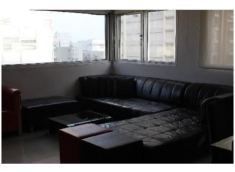 3 Dormitorios | Calle 19 (comodoro Gorlero)