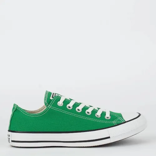 All star verde acqua alte online