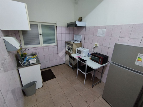 Local Comercial En Arriendo En Sector Viña Del Mar Oriente