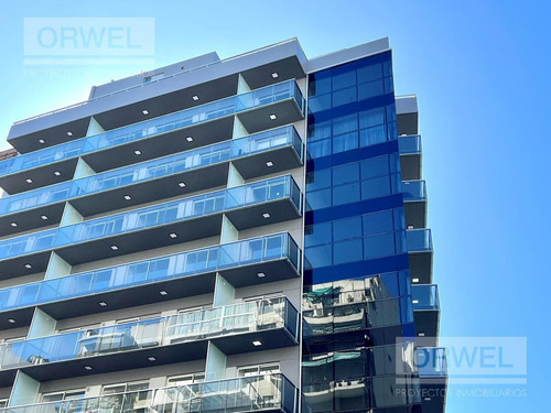 Imagen 25 de 28 de Venta Esquinero - 3 Ambientes - 2 Baños - Cochera Opcional