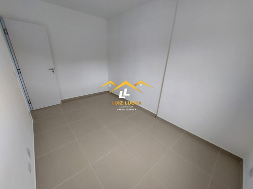 Imagem 20 de 30 de Apartamento - Ap00201 - 70411672