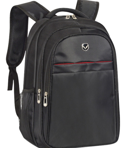 Mochila Universitaria Sport Notebook 15' Masculino/feminino