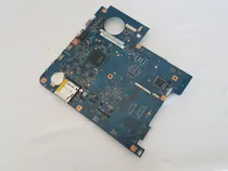 Comprar Cu002Fdefeito Placa Mãe 48.4bw01.01m Do Acer Aspire 4332 4732z