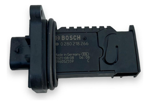 Sensor Maf De Masa De Aire Bmw 320i F30 2012-2016