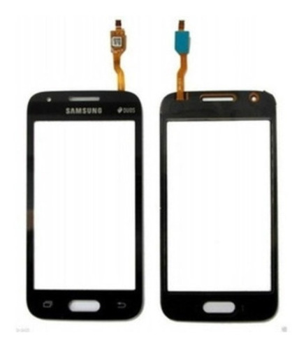 Mica Tactil Samsung Galaxy Ace 4 G313