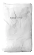 Comprar Fibrakrete Fibras De Nylon Para Hormigón Y Morteros 600gr