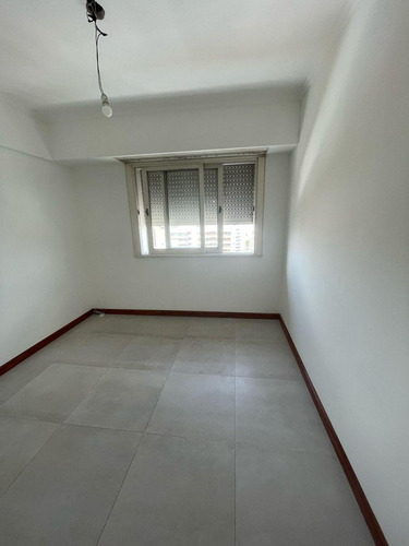 ¡venta Departamento En Barrio General Paz!