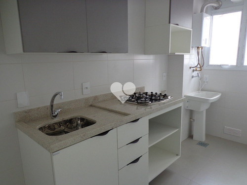 Imagem 6 de 15 de Apartamento - Menino Deus - Ref: 7368 - V-261759