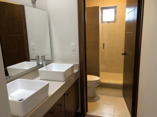Imagen 9 de 10 de Casa Sola En Venta Las Quintas