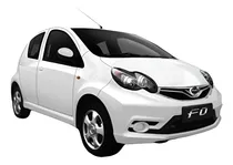 Comprar Parabrisas Byd F0 Importado Colocado Envios Al Interior