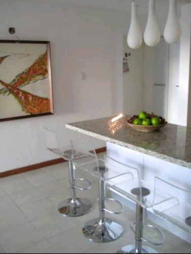 Imagen 10 de 14 de Apartamento Urb Playa El Angel