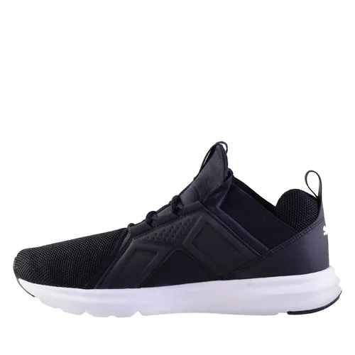 Zapatillas puma cheap enzo mesh