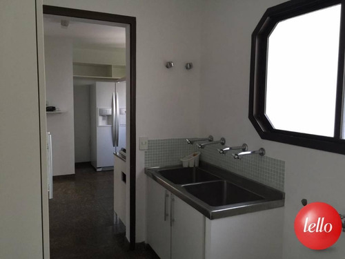 Apartamento - Ref: 224939