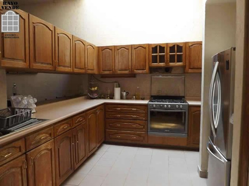 Imagen 7 de 17 de Casa En Venta En Pedregal